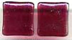 E215 cranberry